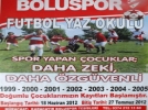 KAYITLAR BA�LADI 