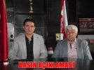 Beciko�lu�na cevap gecikmedi