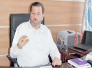 Zirveye yolculu�un kuralar� �ekiliyor