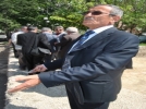 Muhtar �ileden ��kt�