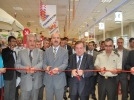 Markalar Adese�de bulu�tular