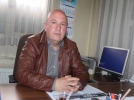 Do�algaz d�n���m� ba�l�yor