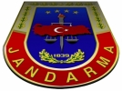 En �ok k�m�r� neresi ald�?