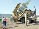Hedef ye�il Gerede