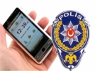 Kamu �al��an�n� telefonla 25 bin TL doland�rd�
