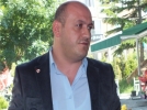 Abat, “Zaman kaybetmemeliyiz”   