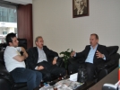 �l�mlerin nedenini MHP bulmu�!