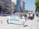 Ba�ka �Bolu� yok  