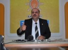 Erco�kun�dan �evre G�n� mesaj�  