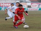 Samsunspor Kenan��n pe�inde!..