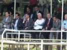 En centilmen 100.y�l