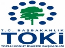 �ad�rdan kurtulacaklar