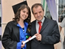 Babadan k�z�na anlaml� belge