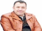 Geredespor ba�kan�n� bekliyor