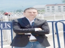 F�FA Menajerlik lisans� ald�