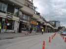 T�m g�zler bu ihalelerde!