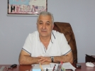 Tun�bilek Bolu�da