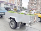 Seyyar tarla