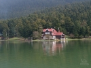 Ba�kent�te nefes kesen G�lc�k pazarl���