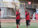 Kayaba���n�n 14 a�k�