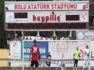 Bele�tepe�den izlediler!..