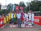 �d�ller sahiplerini buldu