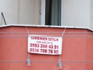 �lan u�mas�n diye!..