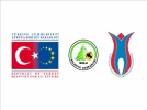 Avrupa Birli�i Gen�lik program� alt-eylem 1,1 gen�lik de�i�imleri projesi sonu�land�