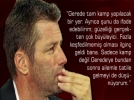 Skibbe Gerede’ye bay�ld�
