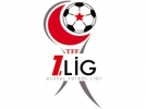 1.ligde stat� tamam