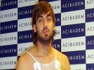 ��yi bir ba�lamak istiyoruz�