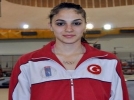 Olimpiyatlar sakat geldi