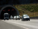 �stanbul-Bolu 12 saat