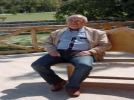 �i�ek, bayram�n� Bolu�da ge�irdi
