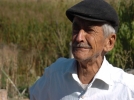 �Ev gitti� diyerek g�zya�� d�kt�