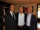 BDP hakk�nda ihbar!