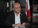 Abat, �Kazanmak �stiyoruz�