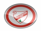 S�per Lige Boluspor damgas�!..