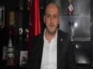 Boluspor'un hedefi net
