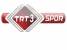 Boluspor-Adana Demirspor ma�� TRT Spor’da