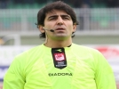 D�d�k S�leyman Abay’da