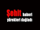 Kom�usunun kollar�nda can verdi