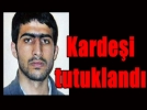 Doktor tutukland�