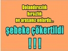 Yemciyi 5 bin lira doland�rd�lar