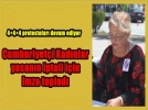 �Ulusal e�itimi par�al�yorlar�