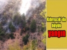Ci�erlerimiz yand�