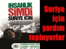 �HH desteklerinizi bekliyor