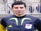 D�d�k "Palab�y�k"ta