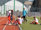 Gerede korku sal�yor: 6-2