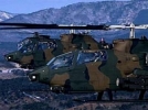 PKK'ya b�y�k darbe